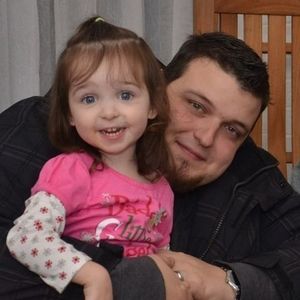 Meet your Posher, Stephen